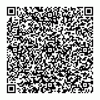 vCard 74952122322
