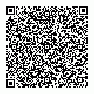 vCard 74952122323
