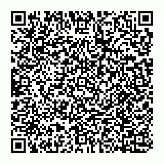 vCard 74952122324
