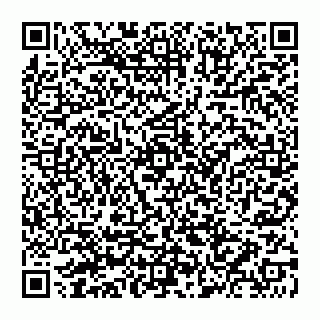 vCard 74952122325