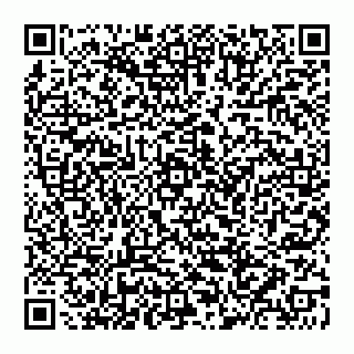 vCard 74952122326
