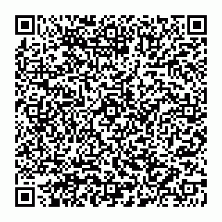 vCard 74952122327
