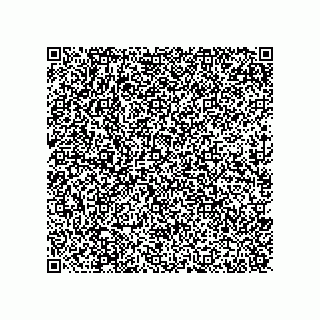 vCard 74952122328