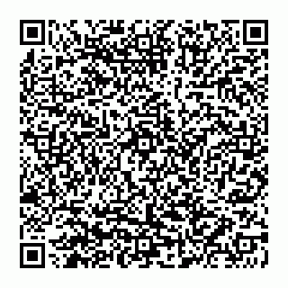 vCard 74952122329
