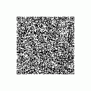 vCard 74952122330