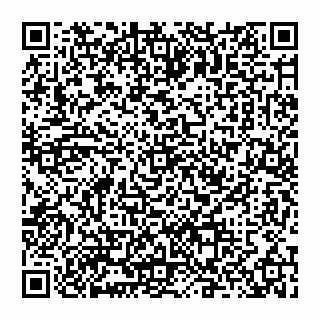 vCard 74952122331