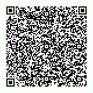 vCard 74952122332