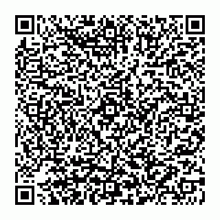 vCard 74952122333
