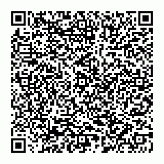 vCard 74952122334