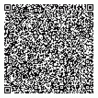 vCard 74952122335