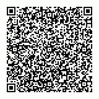 vCard 74952122336