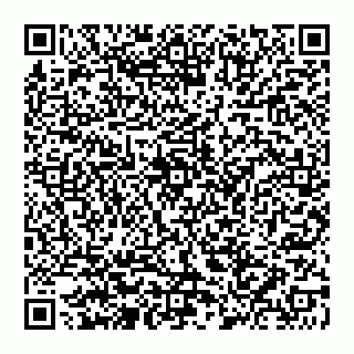 vCard 74952122337