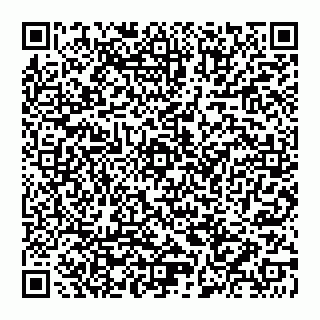 vCard 74952122338
