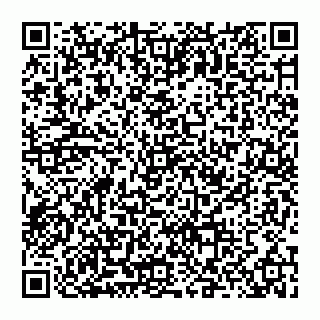 vCard 74952122340