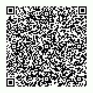 vCard 74952122341