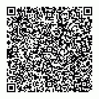 vCard 74952122342
