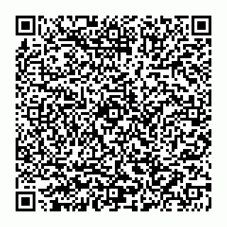 vCard 74952122343