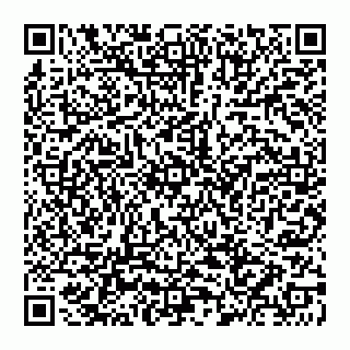 vCard 74952122344