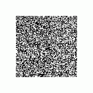 vCard 74952122345
