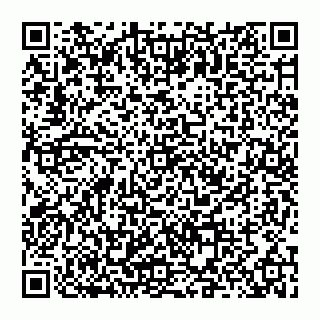 vCard 74952122346