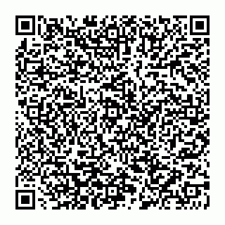 vCard 74952122347
