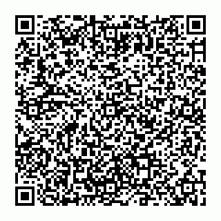 vCard 74952122348