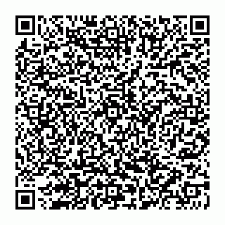 vCard 74952122349