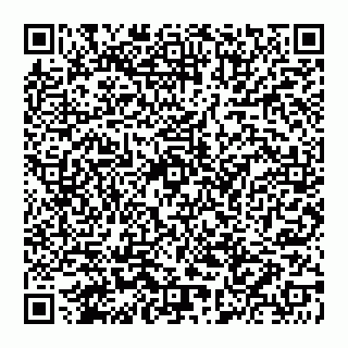 vCard 74952122350