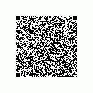 vCard 74952122351