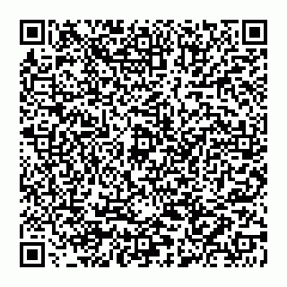 vCard 74952122352