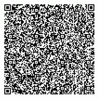 vCard 74952122353