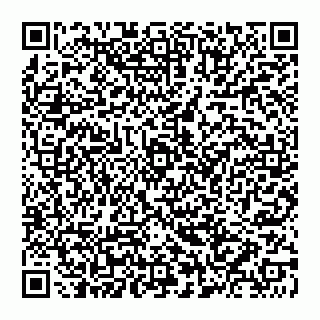 vCard 74952122354