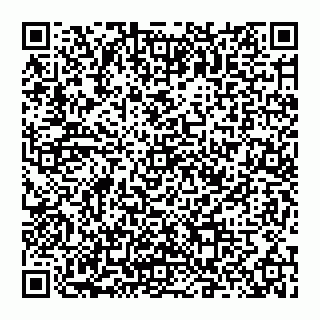 vCard 74952122355