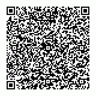 vCard 74952122356