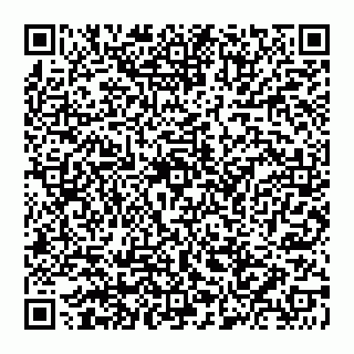vCard 74952122358