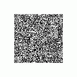 vCard 74952122359