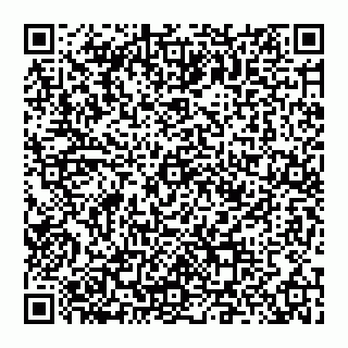 vCard 74952122360