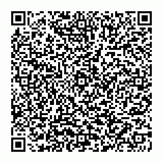 vCard 74952122361