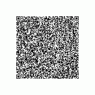 vCard 74952122362