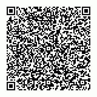 vCard 74952122363