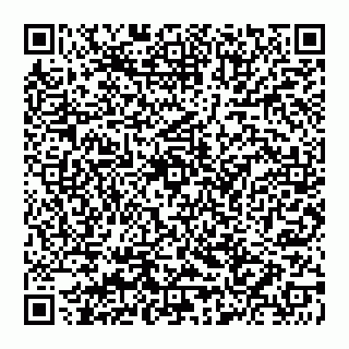 vCard 74952122364