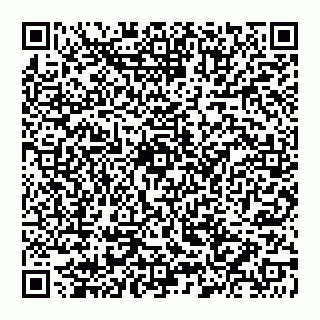 vCard 74952122365