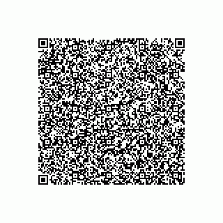 vCard 74952122366