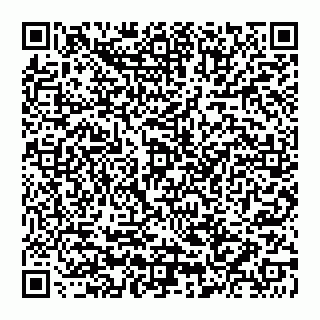 vCard 74952122367