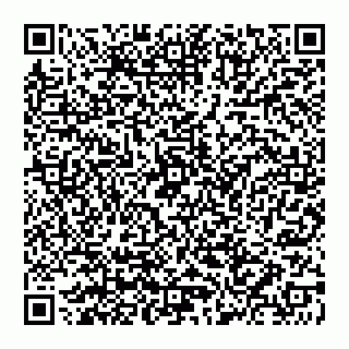vCard 74952122368