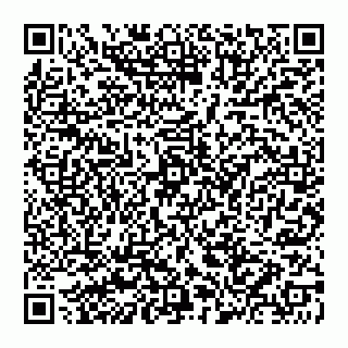 vCard 74952122369