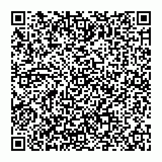 vCard 74952122370