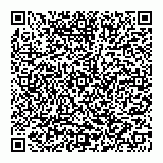 vCard 74952122371