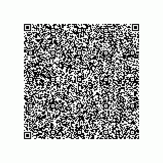 vCard 74952122373