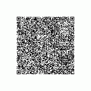 vCard 74952122374